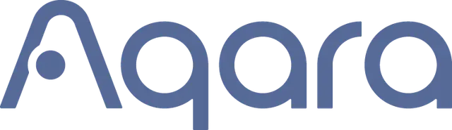 aqara